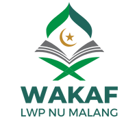 Wakaf Online